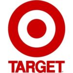 Target Application Form