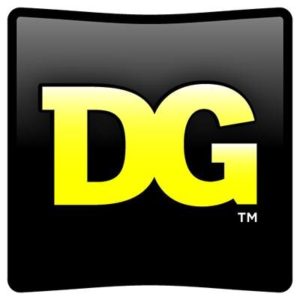 dollar general job application